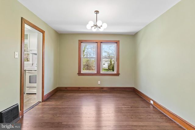 251 E POMFRET ST, Carlisle, PA 17013