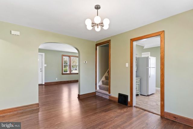 251 E POMFRET ST, Carlisle, PA 17013
