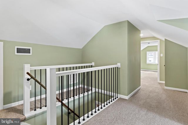 251 E POMFRET ST, Carlisle, PA 17013