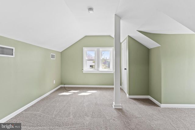 251 E POMFRET ST, Carlisle, PA 17013