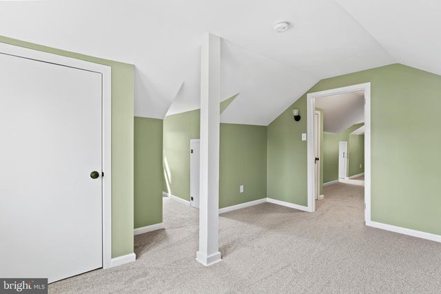 251 E POMFRET ST, Carlisle, PA 17013