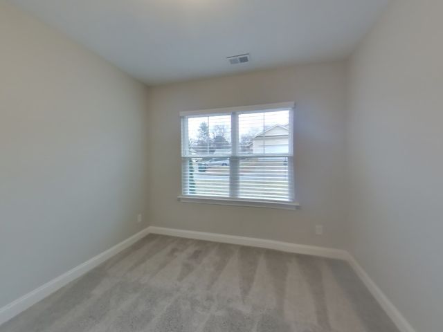 571 Faye Aly, Springfield, TN 37172