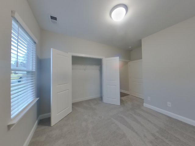 571 Faye Aly, Springfield, TN 37172