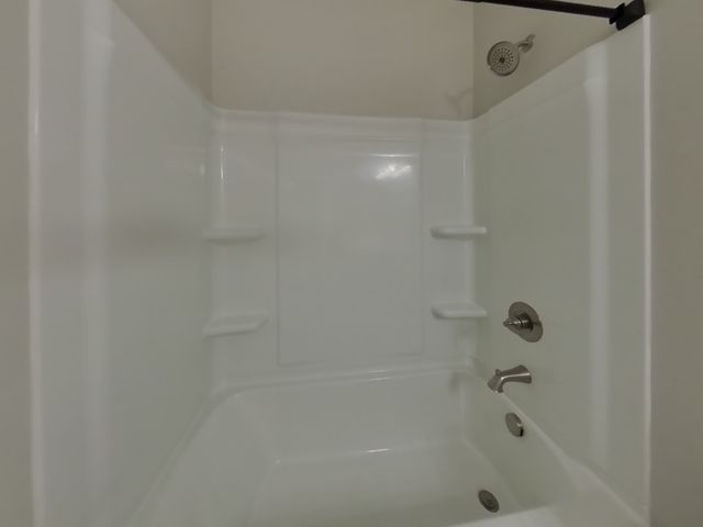 571 Faye Aly, Springfield, TN 37172