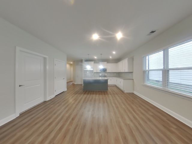 571 Faye Aly, Springfield, TN 37172