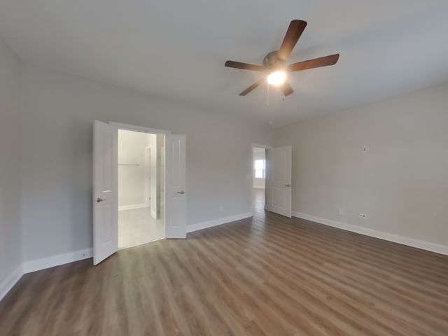 571 Faye Aly, Springfield, TN 37172