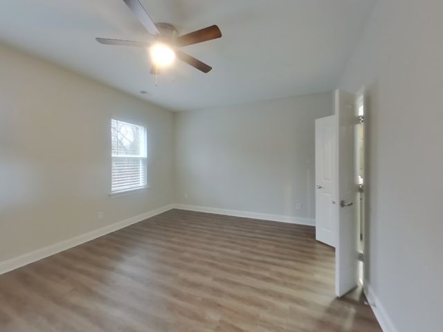 571 Faye Aly, Springfield, TN 37172