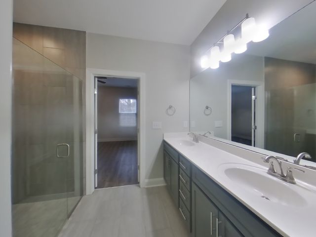 571 Faye Aly, Springfield, TN 37172