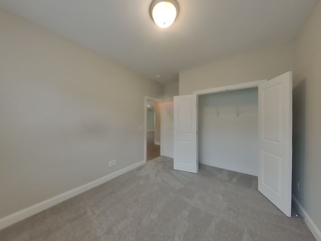 571 Faye Aly, Springfield, TN 37172