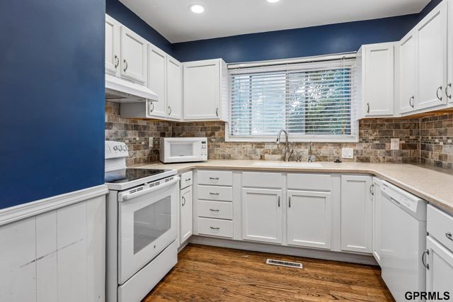 535 N Pebble Street, Fremont, NE 68025