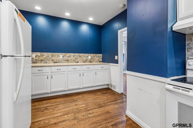 535 N Pebble Street, Fremont, NE 68025