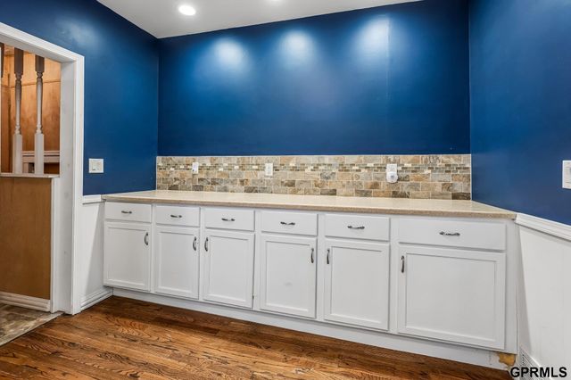 535 N Pebble Street, Fremont, NE 68025