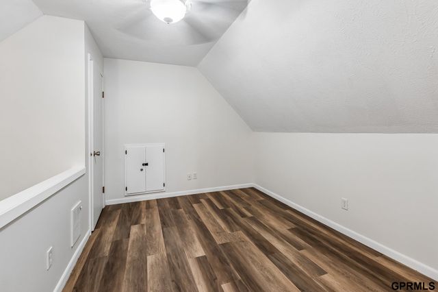 535 N Pebble Street, Fremont, NE 68025