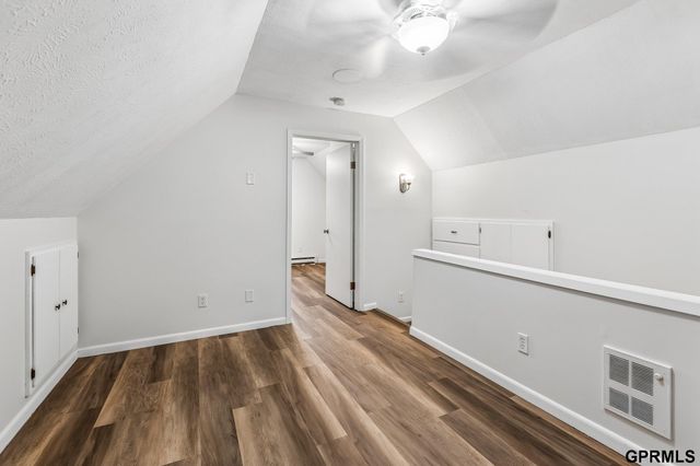 535 N Pebble Street, Fremont, NE 68025