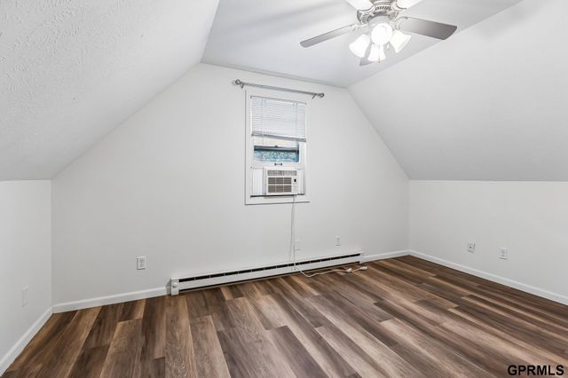 535 N Pebble Street, Fremont, NE 68025
