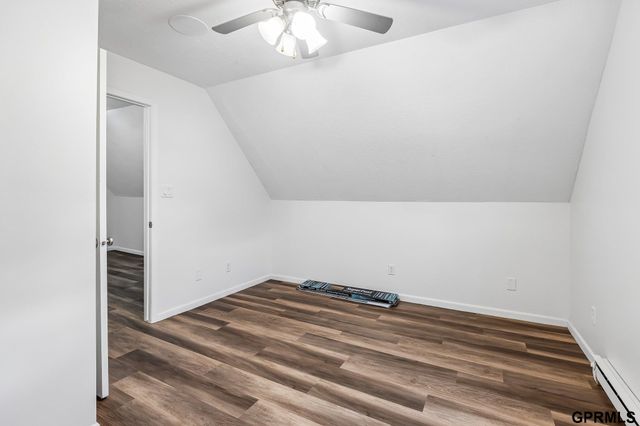 535 N Pebble Street, Fremont, NE 68025
