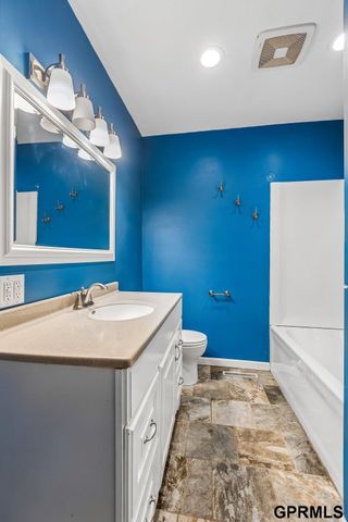 535 N Pebble Street, Fremont, NE 68025