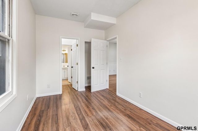 535 N Pebble Street, Fremont, NE 68025