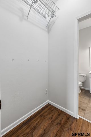 535 N Pebble Street, Fremont, NE 68025