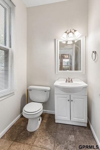 535 N Pebble Street, Fremont, NE 68025