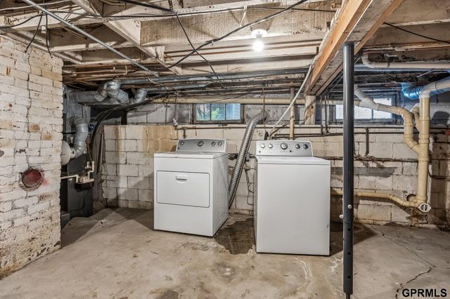 535 N Pebble Street, Fremont, NE 68025