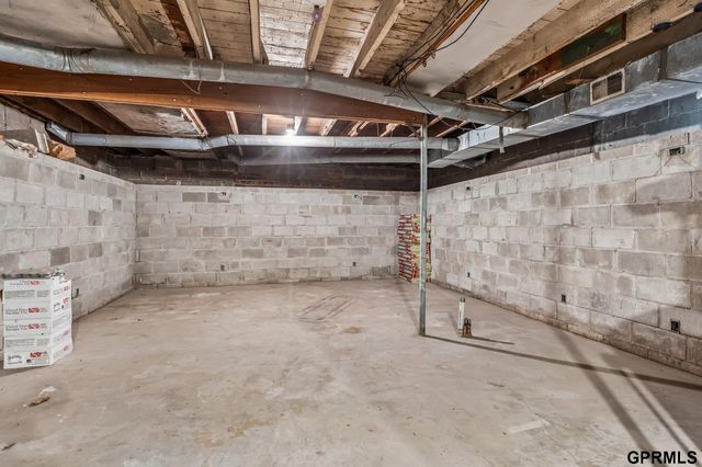 535 N Pebble Street, Fremont, NE 68025