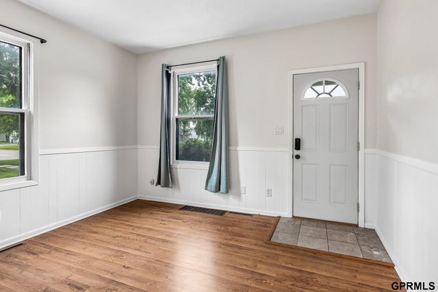 535 N Pebble Street, Fremont, NE 68025