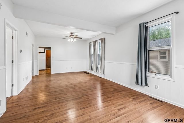 535 N Pebble Street, Fremont, NE 68025