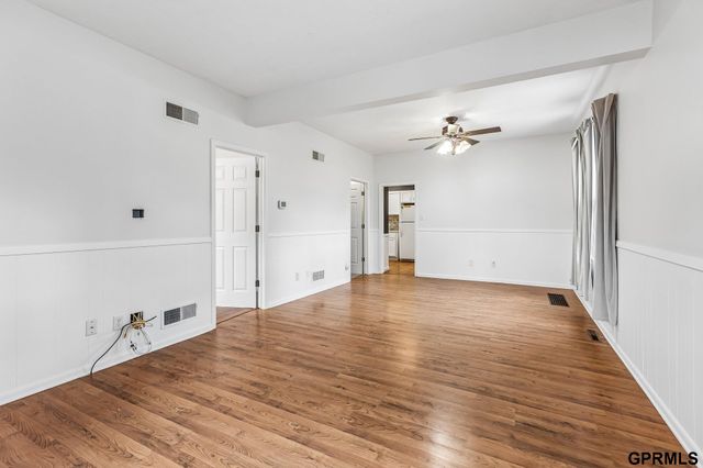 535 N Pebble Street, Fremont, NE 68025