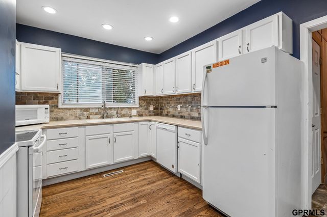 535 N Pebble Street, Fremont, NE 68025