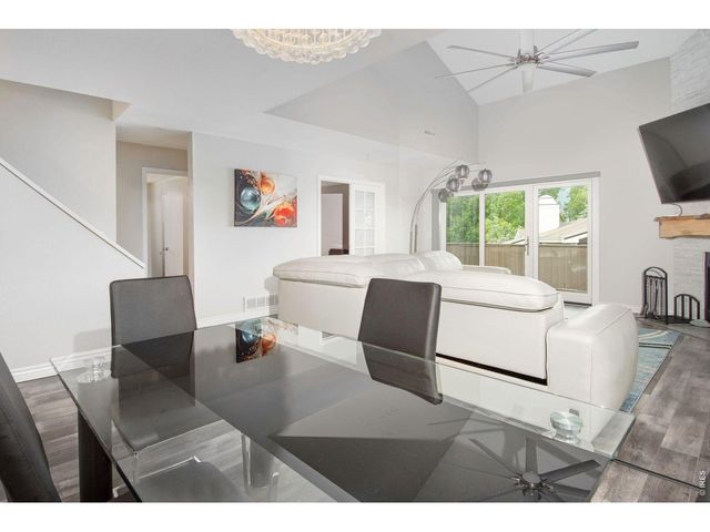 2938 Kalmia Ave 24, Boulder, CO 80301
