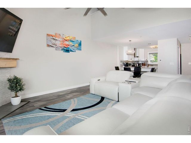 2938 Kalmia Ave 24, Boulder, CO 80301