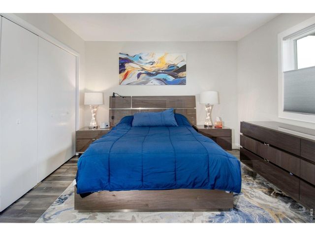 2938 Kalmia Ave 24, Boulder, CO 80301