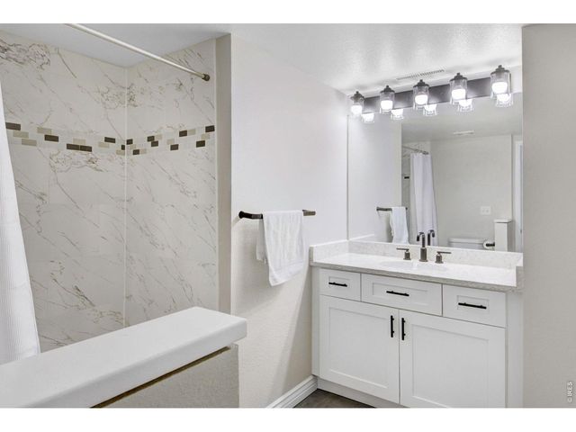 2938 Kalmia Ave 24, Boulder, CO 80301
