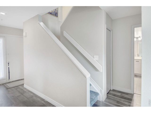 2938 Kalmia Ave 24, Boulder, CO 80301