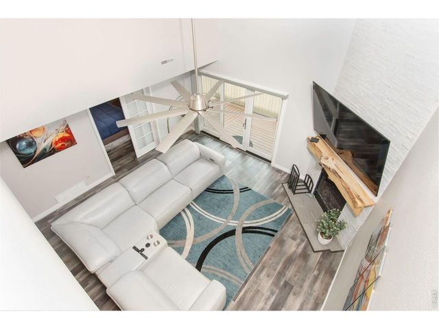 2938 Kalmia Ave 24, Boulder, CO 80301