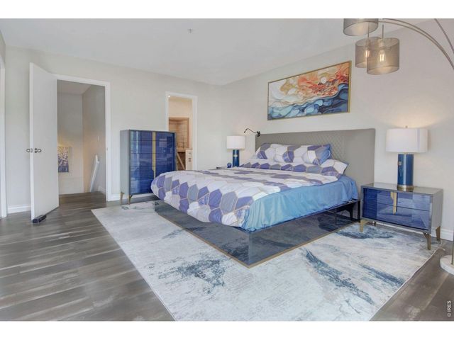 2938 Kalmia Ave 24, Boulder, CO 80301