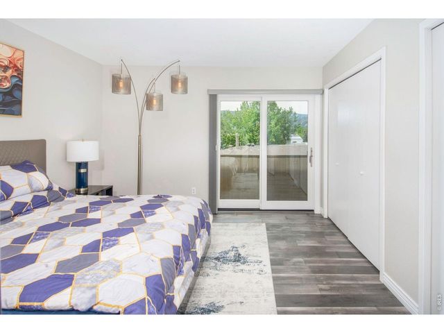 2938 Kalmia Ave 24, Boulder, CO 80301