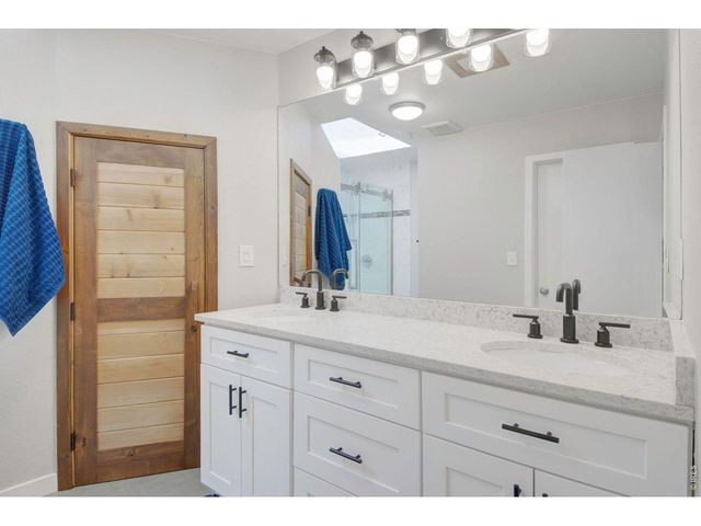2938 Kalmia Ave 24, Boulder, CO 80301