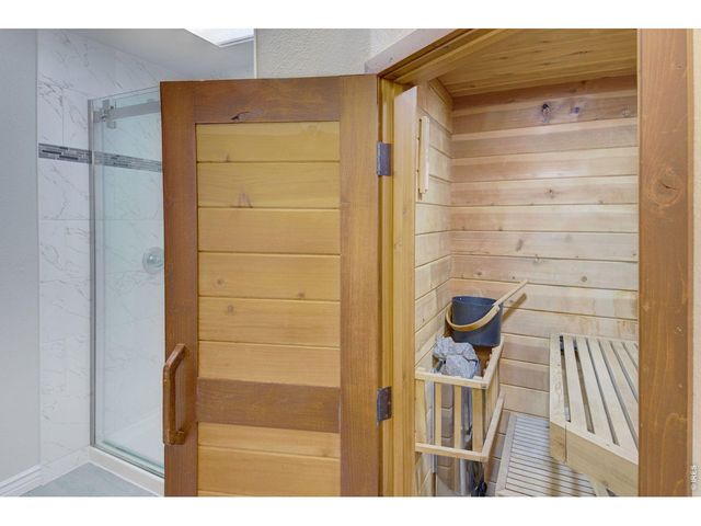 2938 Kalmia Ave 24, Boulder, CO 80301