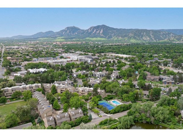 2938 Kalmia Ave 24, Boulder, CO 80301