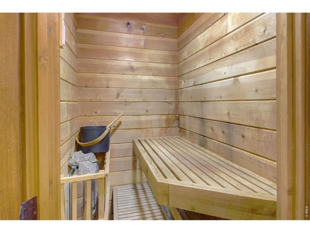 2938 Kalmia Ave 24, Boulder, CO 80301