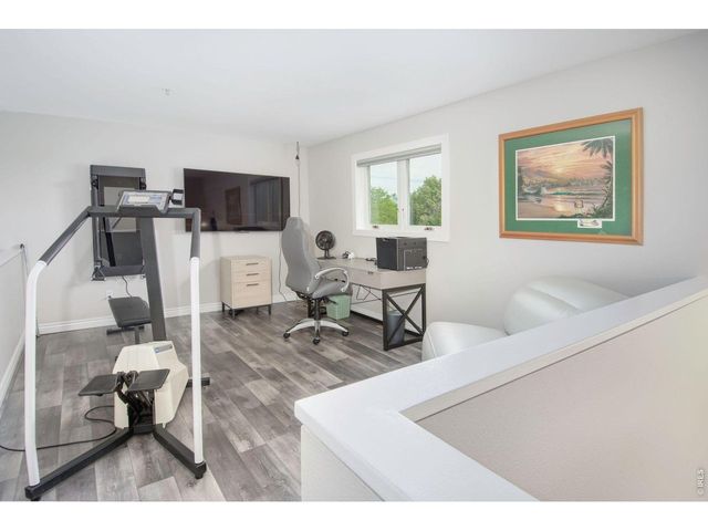 2938 Kalmia Ave 24, Boulder, CO 80301