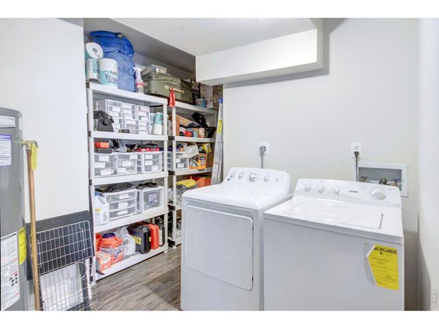 2938 Kalmia Ave 24, Boulder, CO 80301