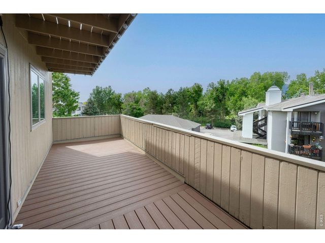 2938 Kalmia Ave 24, Boulder, CO 80301
