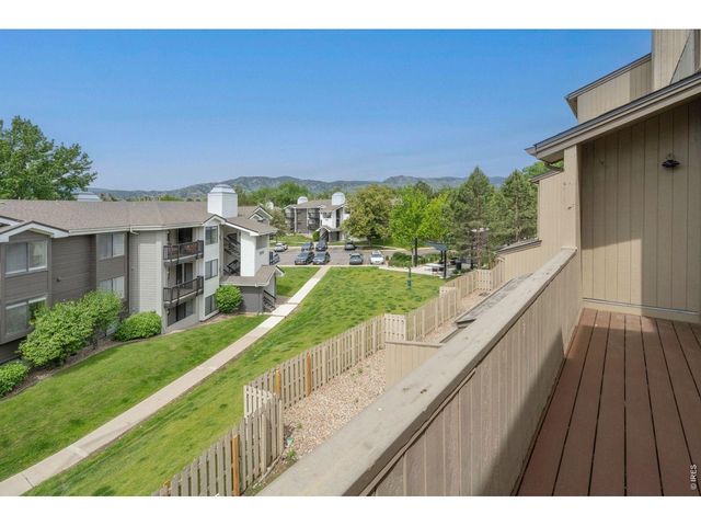 2938 Kalmia Ave 24, Boulder, CO 80301