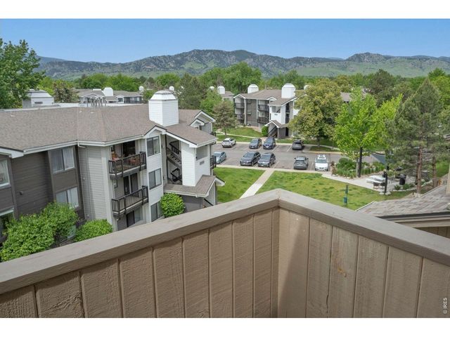 2938 Kalmia Ave 24, Boulder, CO 80301
