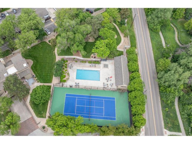 2938 Kalmia Ave 24, Boulder, CO 80301