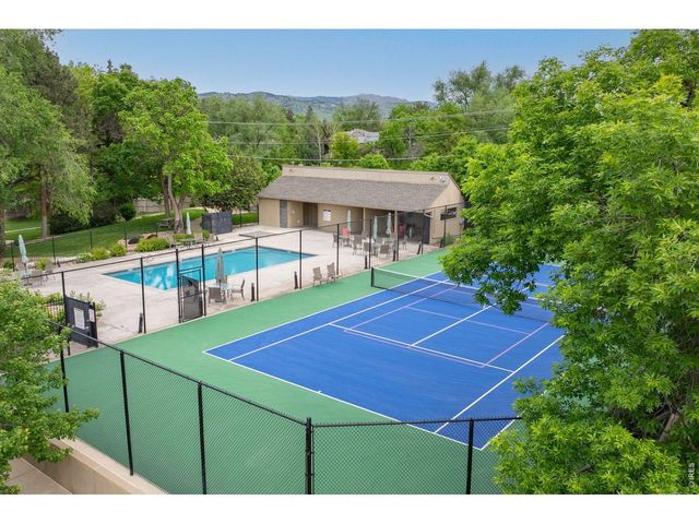 2938 Kalmia Ave 24, Boulder, CO 80301