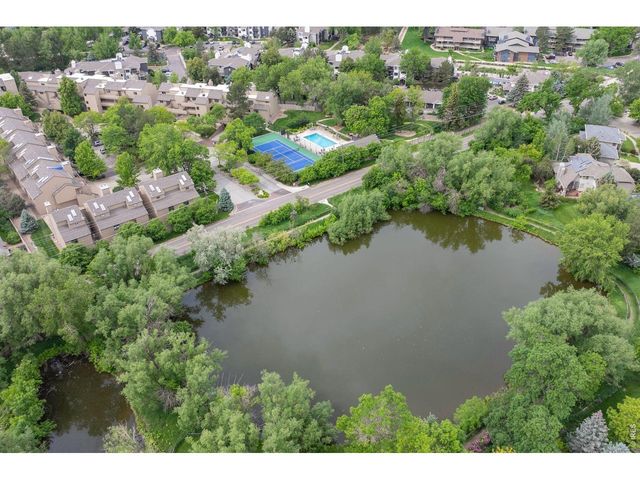 2938 Kalmia Ave 24, Boulder, CO 80301